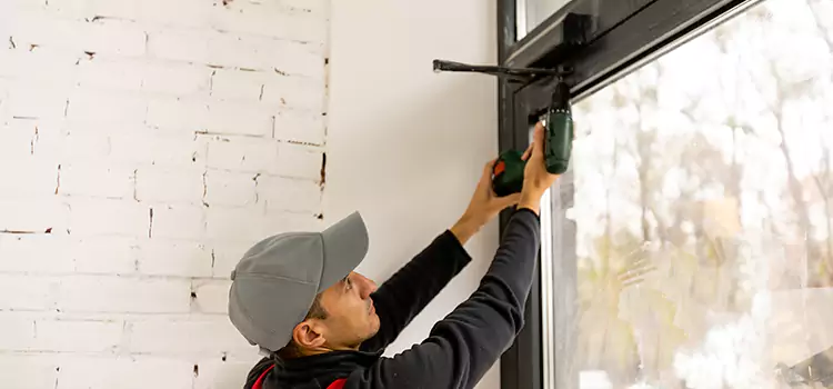 Automatic Door Opener Commercial Perth Amboy
