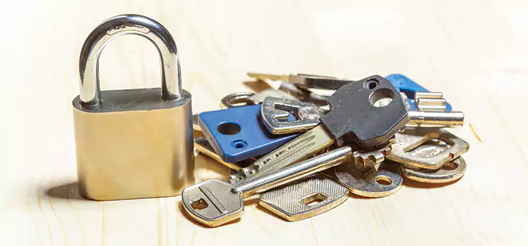 Why Choose Our Broken Key Services in Perth Amboy, NJ?
