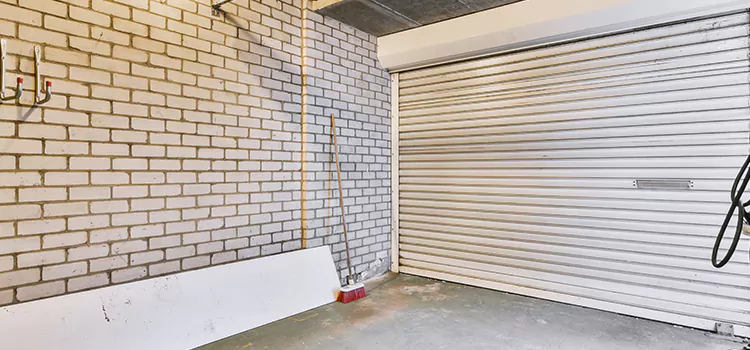 Comprehensive Solutions for Every Garage in Perth Amboy