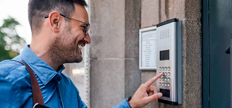 Advanced Solutions for Enhanced Security in Perth Amboy, NJ