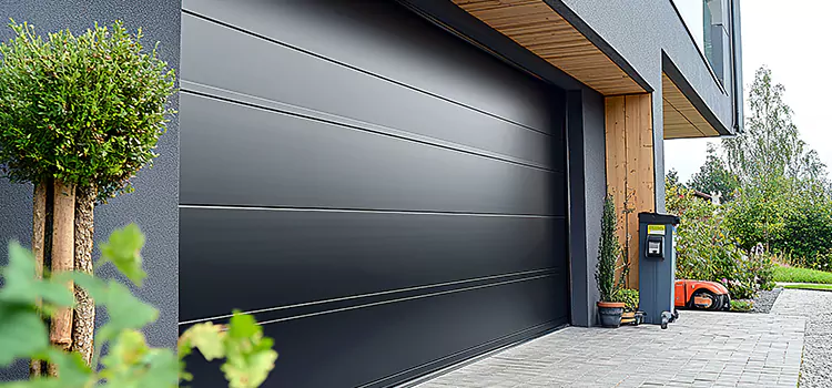 Residential Garage Door Service Perth Amboy