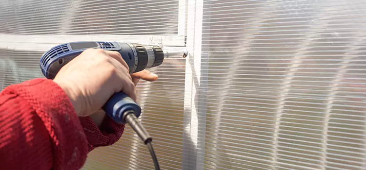 Sliding Screen Door Repair Perth Amboy