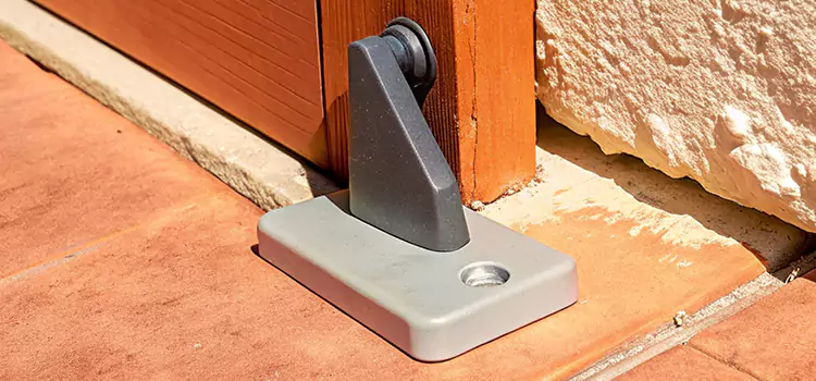 Aesthetic Door Stop Selection Perth Amboy