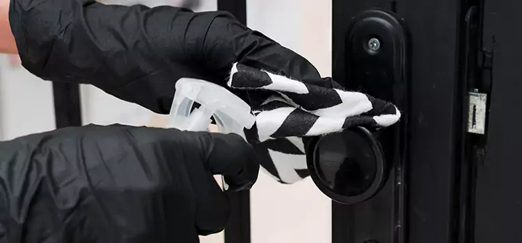 24 Hour Mobile Locksmith Perth Amboy