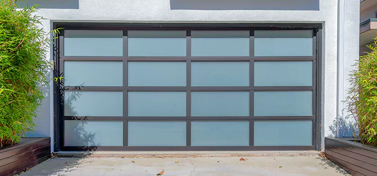 Why Choose Us for Garage Door Care in Perth Amboy, NJ?