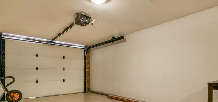 Top-Rated Garage Door Opener Installation in Perth Amboy, NJ