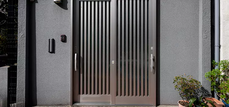 Why Choose Us for Your Security Needs in Perth Amboy, NJ?