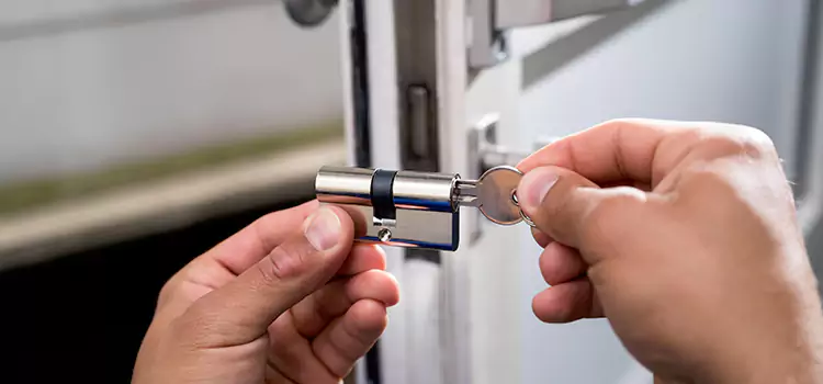 Lock Change Locksmiths Perth Amboy