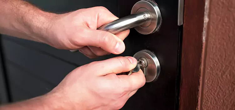 Pella Storm Door Lock Body Replacement Perth Amboy