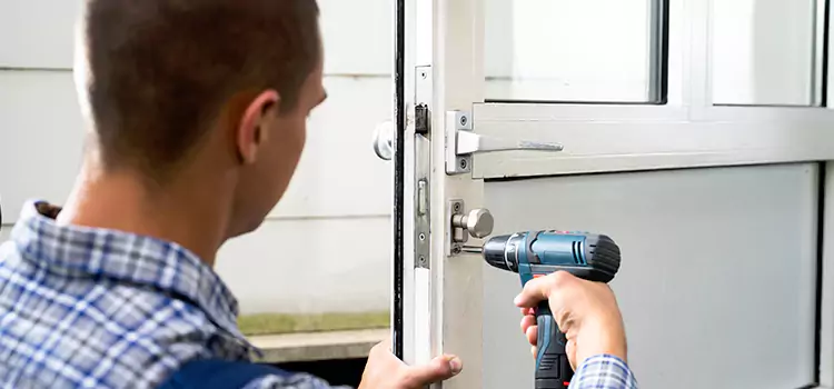 Experienced and Reliable Technicians Perth Amboy