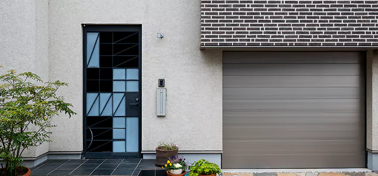 Residential Roll Up Security Doors Perth Amboy