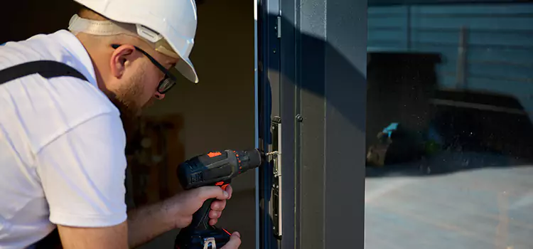 Aluminium Sliding Door Lock Fitting Perth Amboy