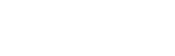 Door & Gate Services Perth Amboy
